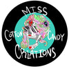 MissCottonCandyCreations