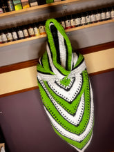 Load image into Gallery viewer, Cowl scarf
