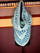 Load image into Gallery viewer, Cowl Scarf
